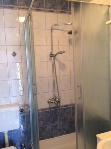 Apartman I Sobe Marijana Rab Town Bagian luar foto